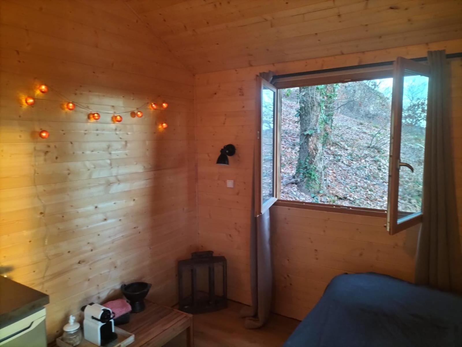 Lodge Les D'adelaide